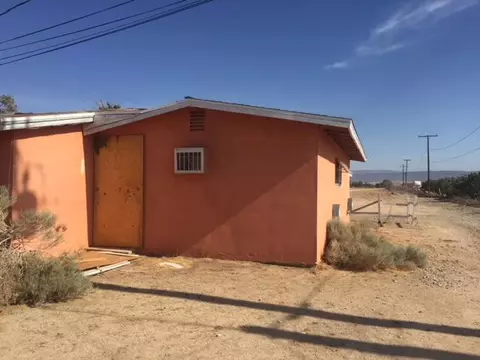 8233 W Avenue E12, Lancaster, CA 93536 photo 45