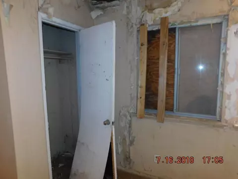 8233 W Avenue E12, Lancaster, CA 93536 photo 19