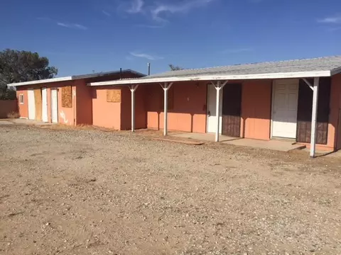 8233 W Avenue E12, Lancaster, CA 93536 photo 65