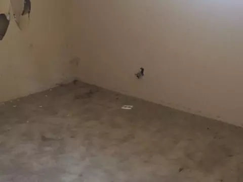 8233 W Avenue E12, Lancaster, CA 93536 photo 68