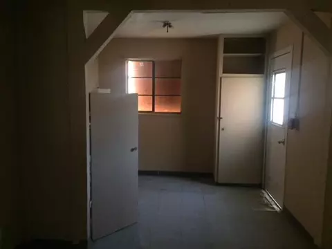 8233 W Avenue E12, Lancaster, CA 93536 photo 32