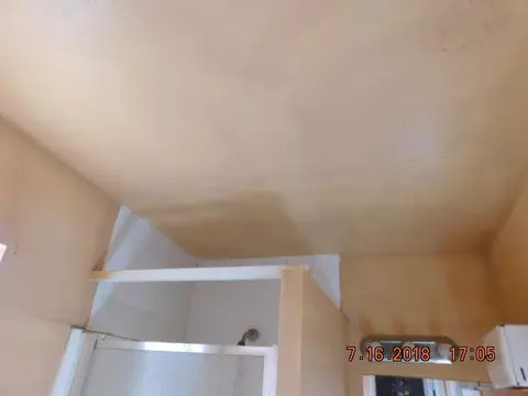 8233 W Avenue E12, Lancaster, CA 93536 photo 25