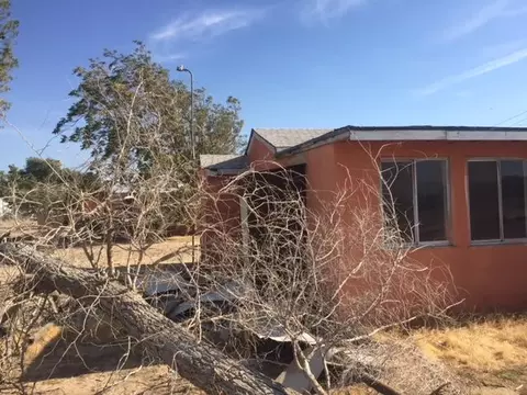 8233 W Avenue E12, Lancaster, CA 93536 photo 51