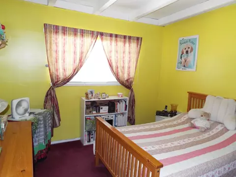 38906 8th St E, Palmdale, CA 93550 photo 9