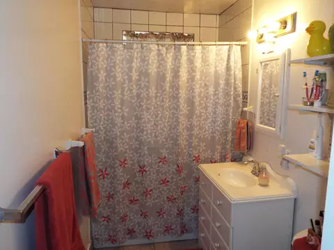 38906 8th St E, Palmdale, CA 93550 photo 13