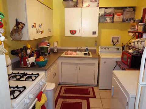 38906 8th St E, Palmdale, CA 93550 photo 3