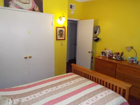 38906 8th St E, Palmdale, CA 93550 photo 10