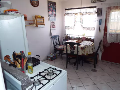 38906 8th St E, Palmdale, CA 93550 photo 14