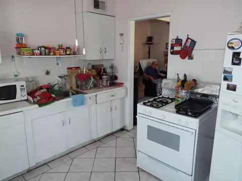 38906 8th St E, Palmdale, CA 93550 photo 15