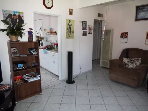 38906 8th St E, Palmdale, CA 93550 photo 20