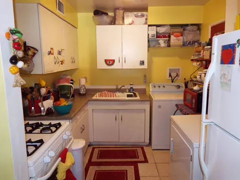 38906 8th St E, Palmdale, CA 93550 photo 4