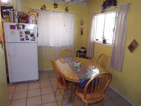 38906 8th St E, Palmdale, CA 93550 photo 8