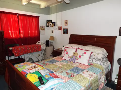 38906 8th St E, Palmdale, CA 93550 photo 19