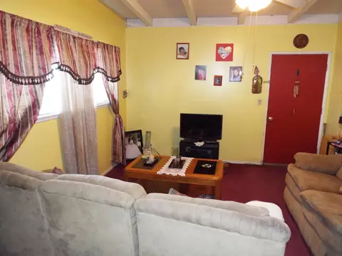 38906 8th St E, Palmdale, CA 93550 photo 5