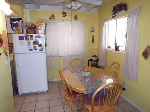 38906 8th St E, Palmdale, CA 93550 photo 7