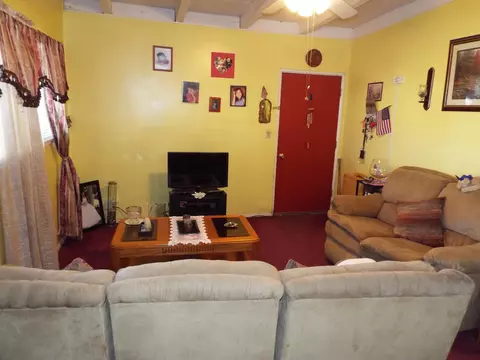 38906 8th St E, Palmdale, CA 93550 photo 6