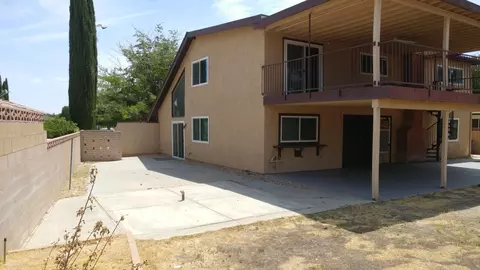 44127 Halcom Ave, Lancaster, CA 93536 photo 24