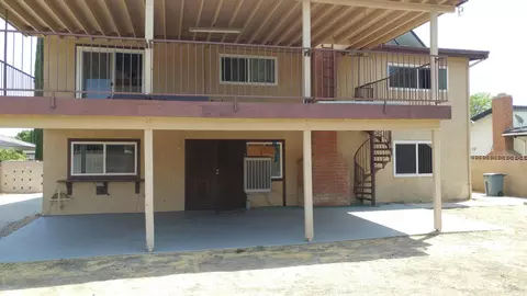 44127 Halcom Ave, Lancaster, CA 93536 photo 27