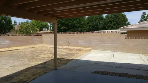 44127 Halcom Ave, Lancaster, CA 93536 photo 29