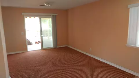 44127 Halcom Ave, Lancaster, CA 93536 photo 18
