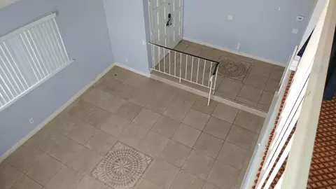 44127 Halcom Ave, Lancaster, CA 93536 photo 20