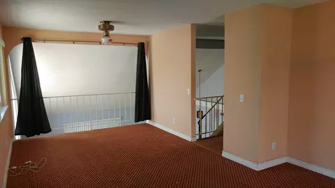 44127 Halcom Ave, Lancaster, CA 93536 photo 19