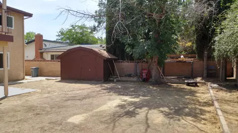 44127 Halcom Ave, Lancaster, CA 93536 photo 25