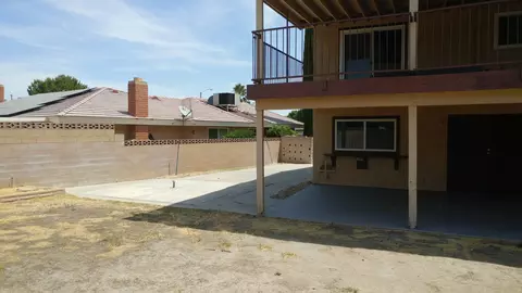 44127 Halcom Ave, Lancaster, CA 93536 photo 26