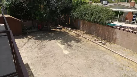 44127 Halcom Ave, Lancaster, CA 93536 photo 30