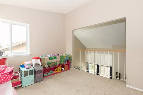 1344 Springline Dr, Palmdale, CA 93550 photo 13