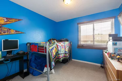 1344 Springline Dr, Palmdale, CA 93550 photo 11