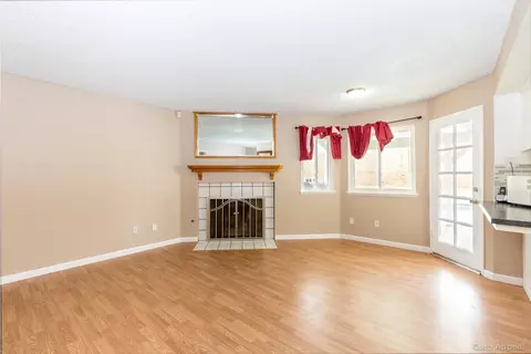 1344 Springline Dr, Palmdale, CA 93550 photo 5