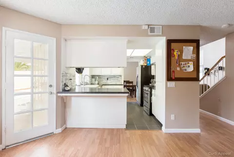 1344 Springline Dr, Palmdale, CA 93550 photo 7
