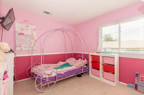 1344 Springline Dr, Palmdale, CA 93550 photo 12