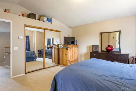1344 Springline Dr, Palmdale, CA 93550 photo 16