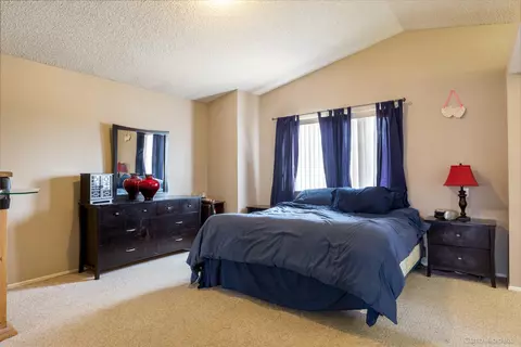 1344 Springline Dr, Palmdale, CA 93550 photo 15