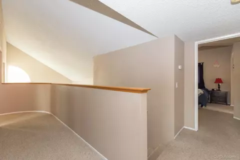 1344 Springline Dr, Palmdale, CA 93550 photo 10