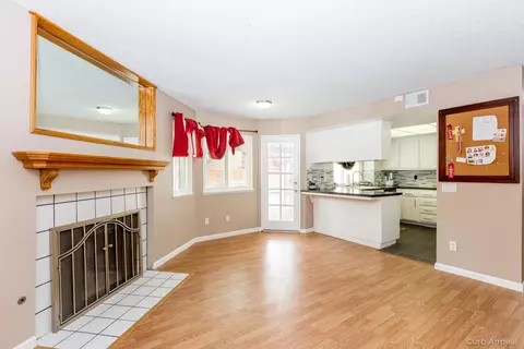 1344 Springline Dr, Palmdale, CA 93550 photo 6
