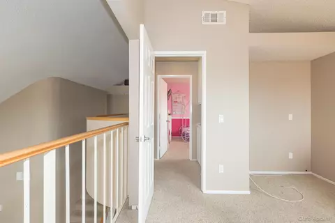 1344 Springline Dr, Palmdale, CA 93550 photo 14