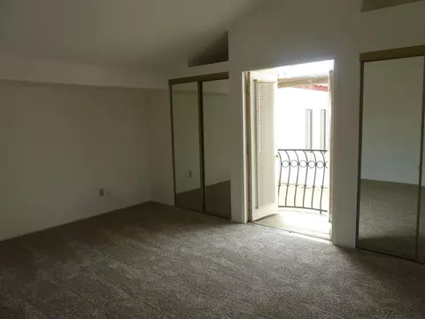 43334 W 32nd St UNIT 35, Lancaster, CA 93536 photo 13