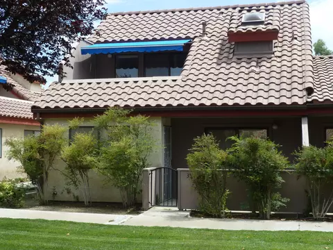 43334 W 32nd St UNIT 35, Lancaster, CA 93536 photo 20