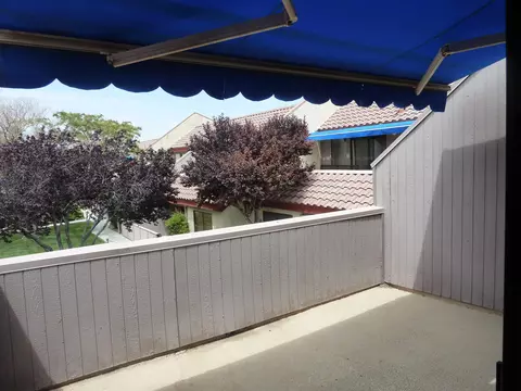 43334 W 32nd St UNIT 35, Lancaster, CA 93536 photo 16