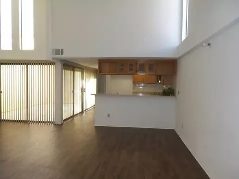 43334 W 32nd St UNIT 35, Lancaster, CA 93536 photo 6