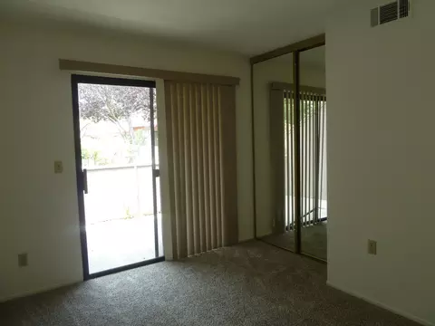 43334 W 32nd St UNIT 35, Lancaster, CA 93536 photo 7