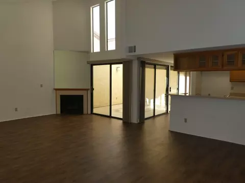 43334 W 32nd St UNIT 35, Lancaster, CA 93536 photo 4