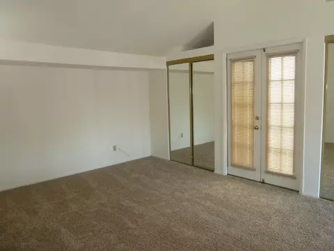 43334 W 32nd St UNIT 35, Lancaster, CA 93536 photo 12