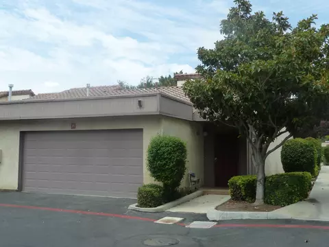 43334 W 32nd St UNIT 35, Lancaster, CA 93536 photo 21