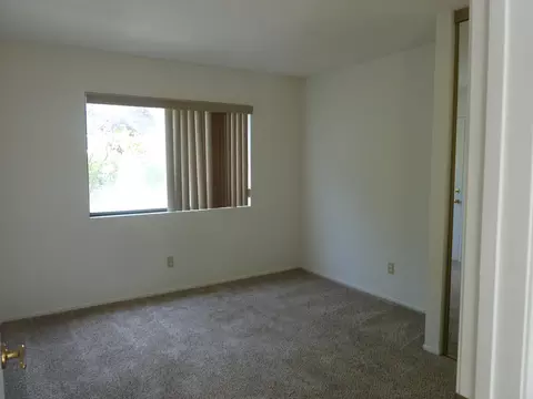 43334 W 32nd St UNIT 35, Lancaster, CA 93536 photo 8