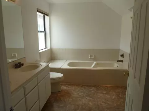 43334 W 32nd St UNIT 35, Lancaster, CA 93536 photo 9