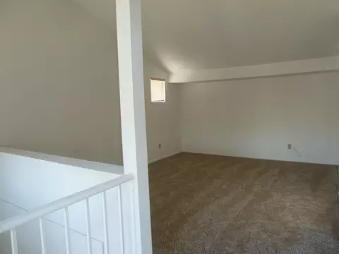 43334 W 32nd St UNIT 35, Lancaster, CA 93536 photo 11